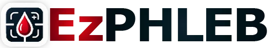 EzPHLEB